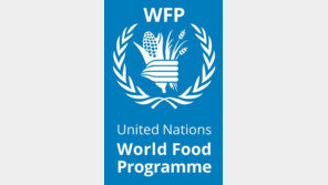 WFP “머스크 재산 337조원 중 2%만 기부해도 기아문제 해결”
