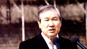 노소영 “날 버티게 하는 힘”…아버지 노태우 향한 애정 글 재조명