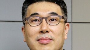 고려대, ‘2021 네이처 콘퍼런스 한국 개최’…“UN 지속가능개발목표 이행 논의”