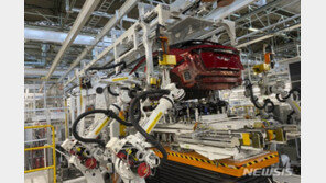 日, 유학생에 안보기술 전수 ‘허가제’ 강화…中유출 우려