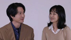 조현재·박민정 부부, 둘째 득녀…“산모·아이 모두 건강”