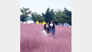 홍현희 “시모와 찍은 사진, 가발쓴 제이쓴으로 오해” 폭소