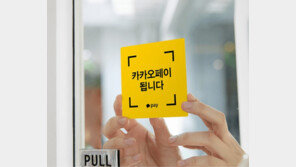 ‘야간청약’ 통했다…삼성證 “카카오페이 첫날 청약 30%가 야간에 몰려”