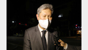 노재헌 “아버지 육성으로 5·18 사과 못해 안타까워…평소 ‘무한책임’ 생각”