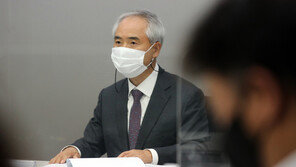 ‘고의 충돌’ 의혹 빙상연맹 1차 회의 종료…“심석희 대면조사 안할 것”