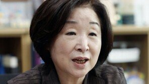 심상정 “노태우 국가장, 국민 상식 벗어난 결정…유감”