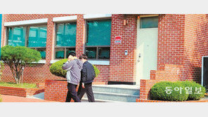 인터넷은행 출범-해외사기 ‘내우외환’… 대구은행 위상 ‘흔들’