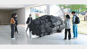 대구보건대, 개교 50주년 기획 초대전 개최