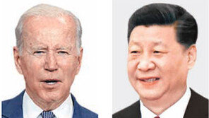 美 “아세안은 핵심축” vs 中 “시진핑과 정상회의”… 동남아 구애 경쟁 