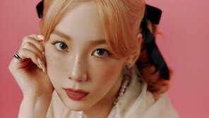 [휴지통]‘소녀시대’ 태연도 당했다… 10억 기획부동산 사기