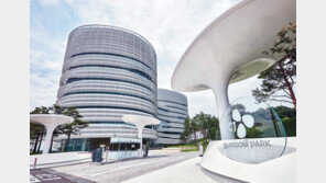 가정간편식 차별화로 미래 식품시장 판도 바꾼다