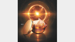 반세기 인삼 연구 노하우로 피부 건강 꽉 잡았다