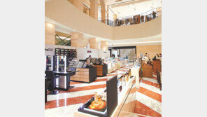 경기점 명품관 새단장… 경기남부의 ‘명품‘으로 거듭난다