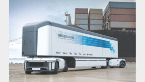 2045년까지 전력 100% 재생에너지로 충족