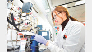 자원 선순환 구조 통해 ‘지속가능경영’ 박차