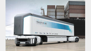 아낌없는 투자로 대한민국의 ‘새 미래’ 연다