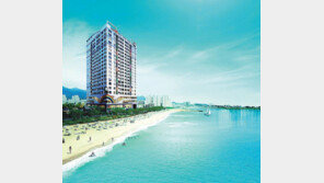 매출-수익 투명하게 공개 운영