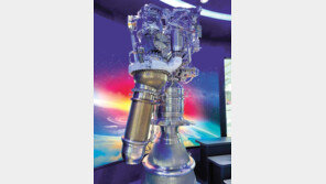 내년부터 글로벌 ‘우주 인터넷’ 서비스 시작