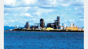 ‘수소환원제철’ 상용화로 철강 탄소중립 시대 연다