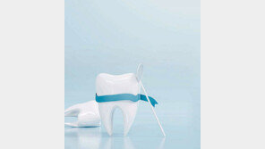 임플란트-충치치료… 필요한 보장 골라 가입