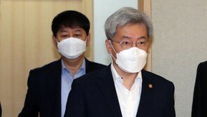 당국이 준비한 추가 대출 규제는…수천만원 대출도 사정권