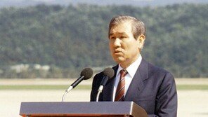 美국무부, 노태우 前대통령 애도 성명…“복잡한 유산 남겨”