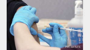 모더나 “어린이 접종 연내 승인…50세↑ 매년 부스터샷 전망”