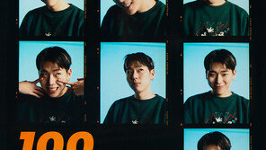 지코 ‘아무노래’ MV 유튜브 1억뷰 달성…데뷔 첫 기록