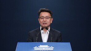 이철희, ‘노태우 국가장’ 비판여론에 “충분히 공감…전두환은 달라”