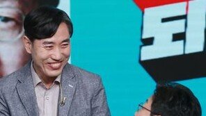 ‘尹지지’ 하태경 “유승민, 서운함 있겠지만…냉정해지려고”