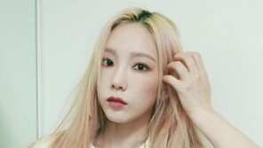 SM 측 “태연 부동산 사기 피해? 사생활 확인 불가”