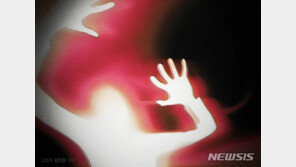 딴 남자와 술마셨다고 동거녀 흉기 살해한 60대 무기징역