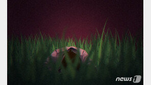 ‘제주판 살인의 추억’ 보육교사 살인 용의자 무죄확정…직접증거 없어