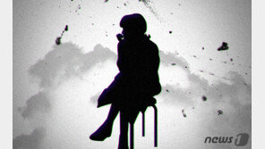 개그우먼 A씨 “기획부동산 사기? 나와 무관…악의적 보도 고소” 