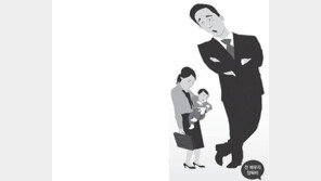 양육비 미지급자 6명 운전면허 정지…첫 사례