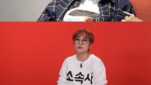 ‘전참시’ 안영미 남편에 “깍쟁이 왕자님 여봉봉”…2세 계획 공개