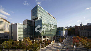 중앙대학교 커뮤니케이션대학원(옛 신문방송대학원),  2022학년도 전반기 석사과정 모집