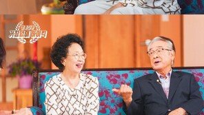 ‘하이킥’ 김혜성, 정일우와 연락 끊고 지내다 13년만에 연락한 사연