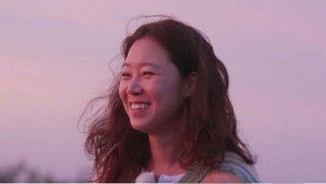 ‘오늘무해’ 공효진, 촬영 중단 요청…왜?