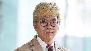 ‘놀면 뭐하니?’ 김태호 PD, 대통령 표창 받는다…NCT 드림, 국무총리 표창