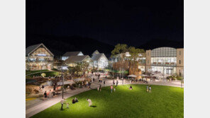 [간추린 뉴스]롯데아울렛 10일간 최고 30% 추가할인 행사 