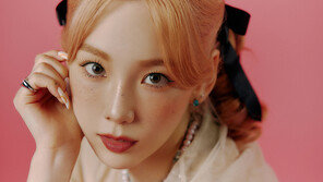 태연, 기획부동산 11억 피해설?…“제가 미쳤다고 ‘ㅌㄱ’를”