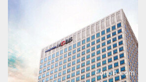 현대모비스, 반도체 부족으로 3분기 영업이익 23.5%↓… “향후 전망은 맑음”