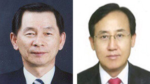 [단독]유한기 “황무성 사기기소 등 본인명예 고려해 사퇴건의…이재명-정진상과 상의 안해”