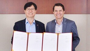 SK이노, 전고체 배터리 투자 본격화 