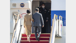 “역사상 가장 중요한 회의”…COP26, ‘기후변화’ 돌파구 찾을까