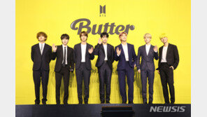 방탄소년단 측 “아미코인과 관계 없다…초상권 침해, 법적대응”