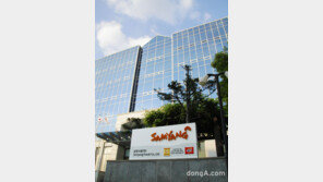 삼양식품, 상장기업 ESG평가 ‘통합 A등급’…전년비 두 단계 상승