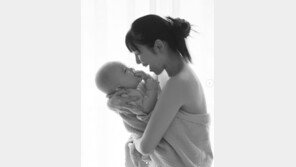 ‘비혼 출산’ 인식 긍정에 가까워…48% “지금보다 포용해야”