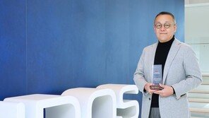 한국필립모리스 아이코스, ‘소비자가 선택한 2021 최고의 브랜드’ 선정